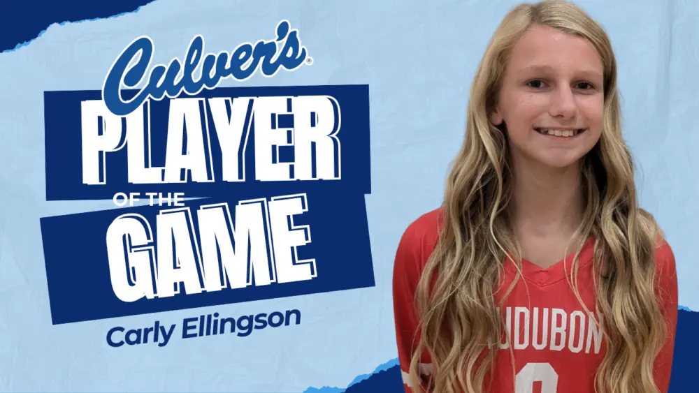 carly-ellingson-pog-vb