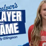 carly-ellingson-pog-vb