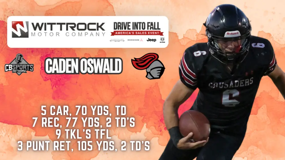 rpotw-master-6-2