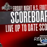 updated-scoreboard-graphic-2026-1-2