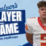 jeff-culver-potg-9-2