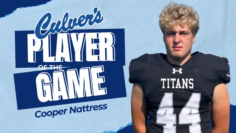 jeff-culver-potg-5-5