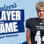 jeff-culver-potg-5-5