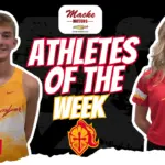 macke-motors-athletes-of-the-week-1-3