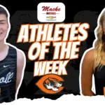 macke-motors-athletes-of-the-week-6