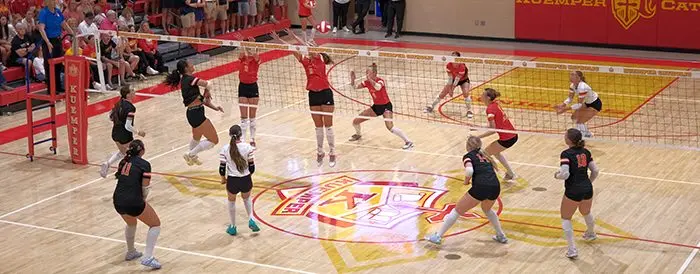 vb-khs-chs-recap-photo