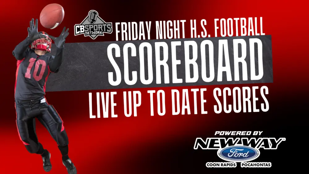 updated-scoreboard-graphic-2026-1-3