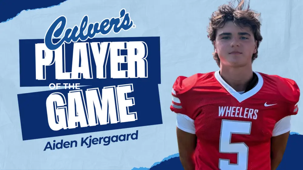 jeff-culver-potg-46