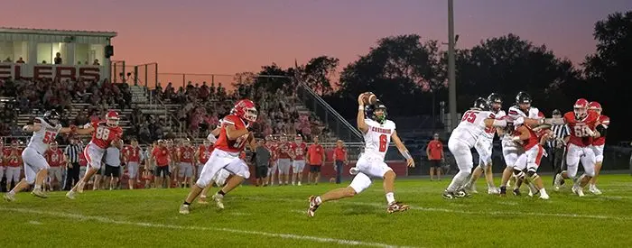 fb-aud-crb-recap-photo