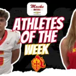 macke-motors-athletes-of-the-week-4-4