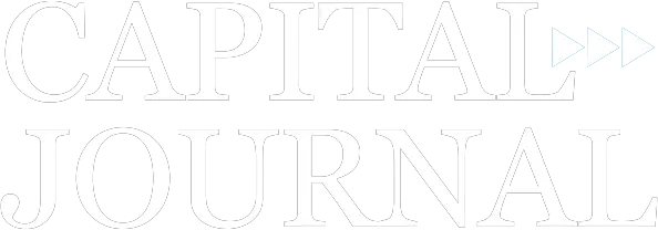 pierre-capital-journal-full-wht