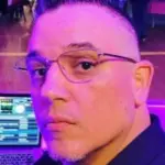 jocks_5237_1742866309