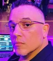 jocks_5237_1742866309