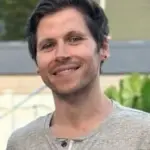 jocks_5237_1737565796