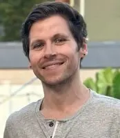 jocks_5237_1737565796