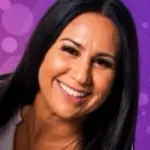 jocks_5237_1742913027