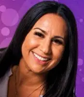 jocks_5237_1742913027