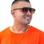 jocks_5237_1742830286