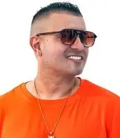 jocks_5237_1742830286