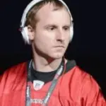 jocks_5237_1743089177