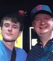 jocks_5237_1743088512