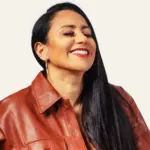 ana-maria-feature-pic