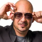 dj-blazn-featured-pic