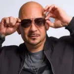 dj-blazn-featured-pic-3-2