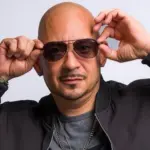 dj-blazn-thumbnail-3-2