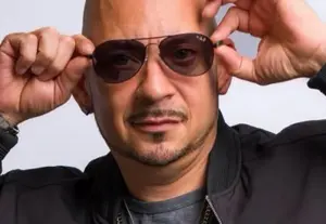 dj-blazn-thumbnail-3-2