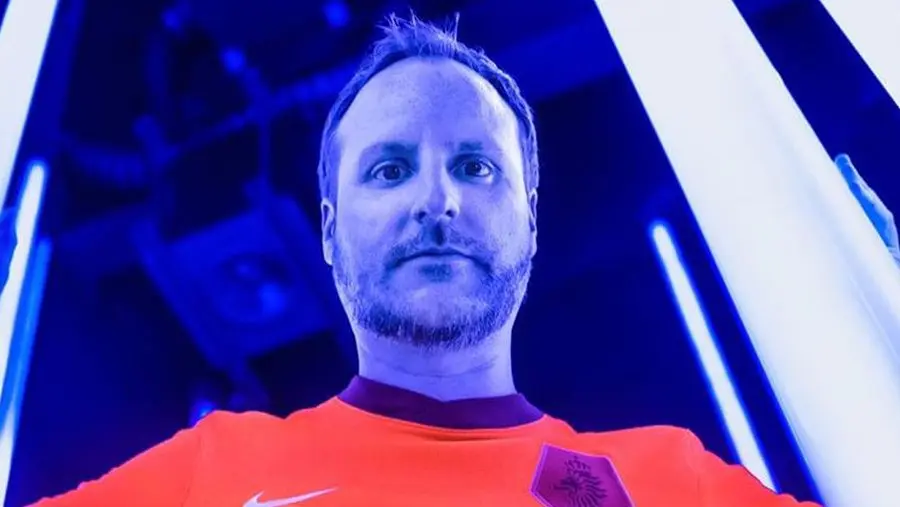 goofy-the-white-kid-featured-pic