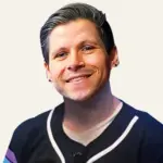 austin-featured-pic-2026