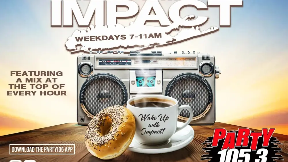 march-promo-25-flash