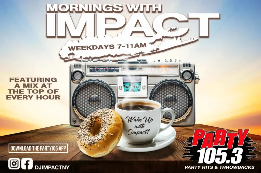 march-promo-25-flash