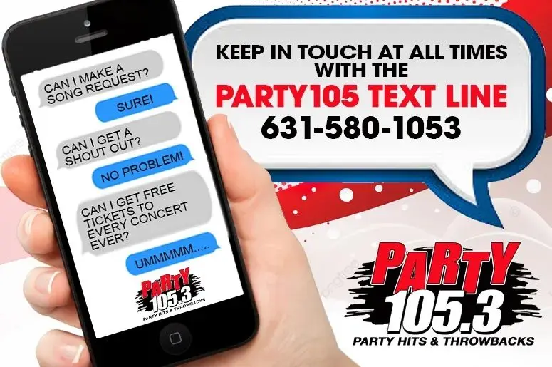 party105-text-line-flash-2025