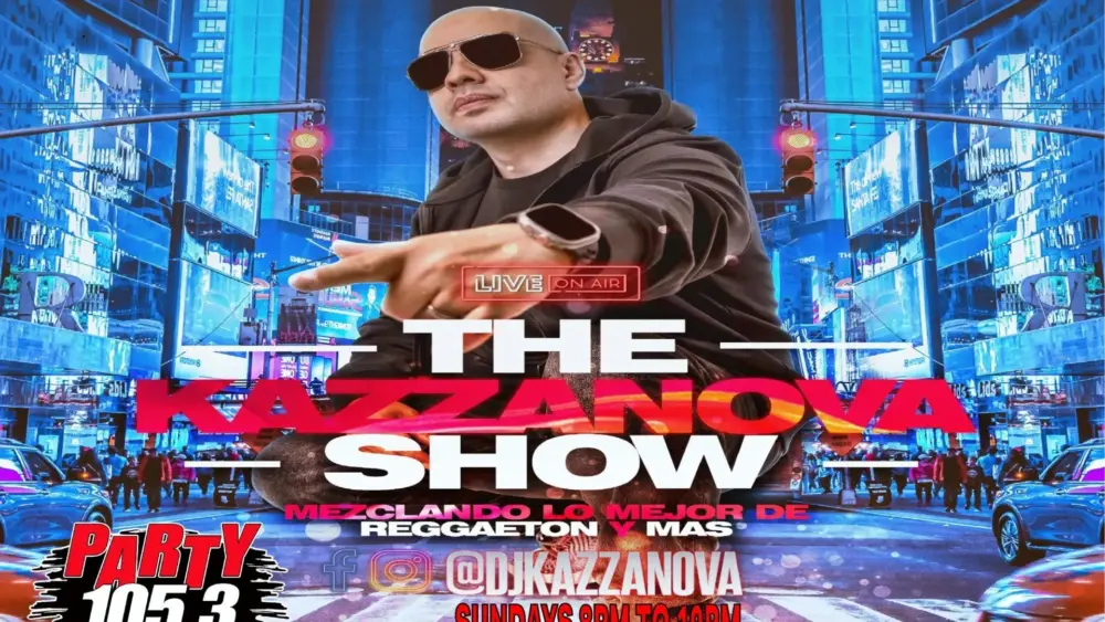 kazzanova21
