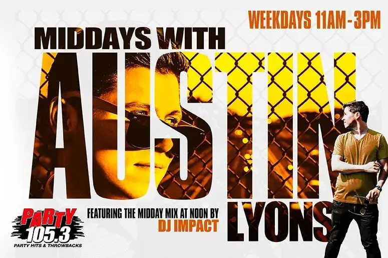 austin-lyons-cop-flash