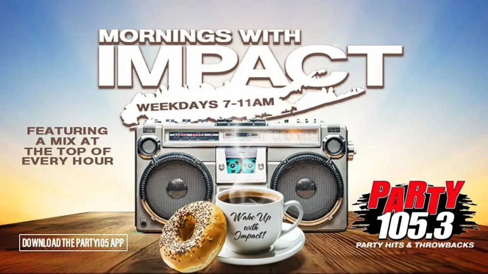 mornings-with-impact-slider-2026