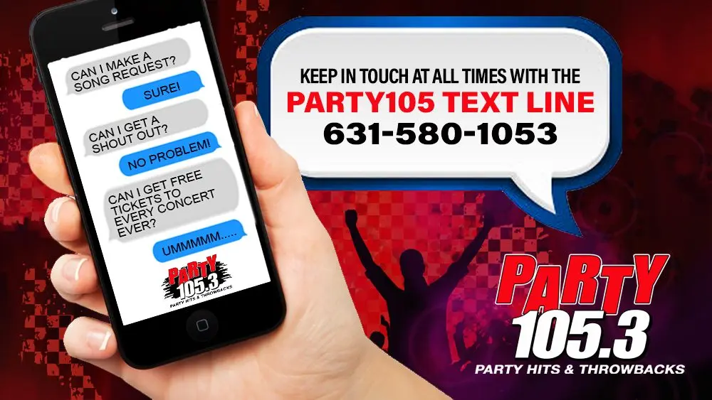 party-105-text-line-slider