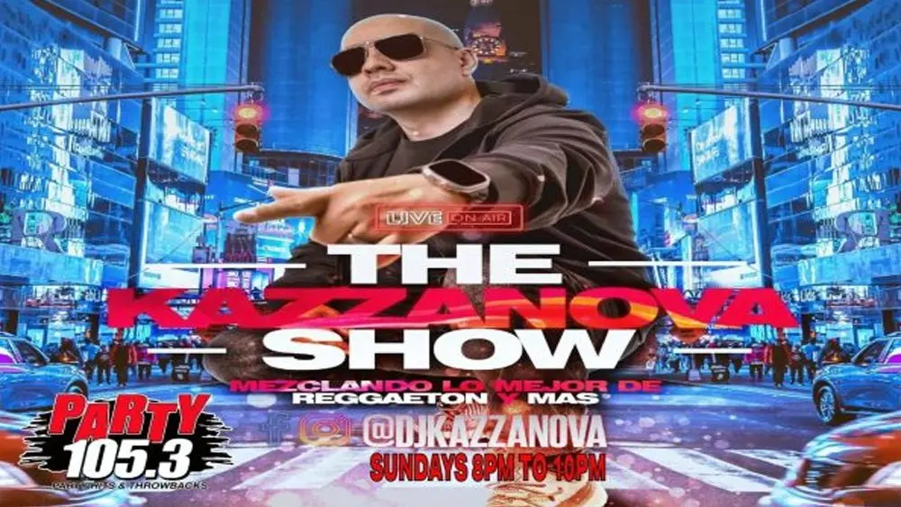 kazzanova-slider-2026