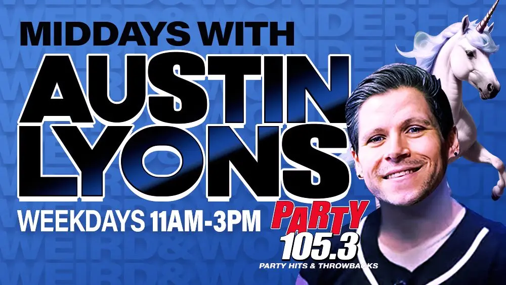 austin-lyons-2026-slider