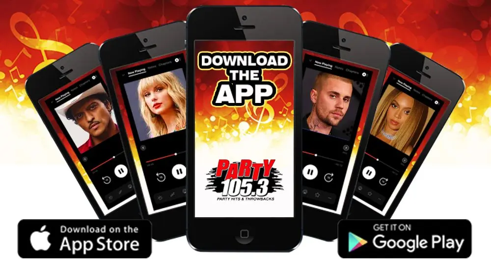 party105-app-slider-template-2026