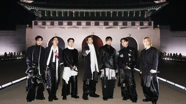 m_btsnetflixconcertportrait_032326250295