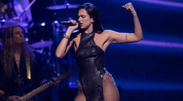 m_dualiparrhof2024_102624690350