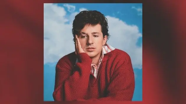 m_charlieputhwhateversclever_013026171391