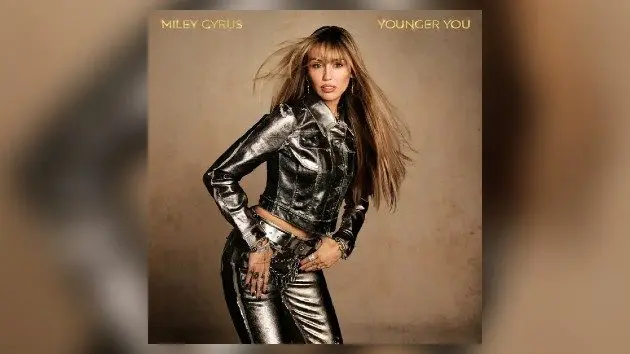 m_mileycyrusyoungeryou_032726802156