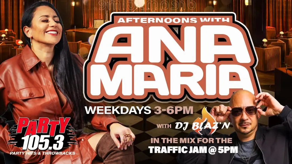 afternoons-with-ana-maria-slider