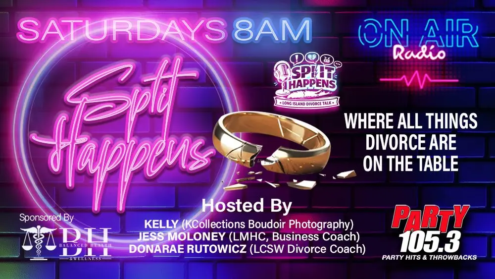 split-happens-2026-slider