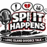 split-happens-feature-pic