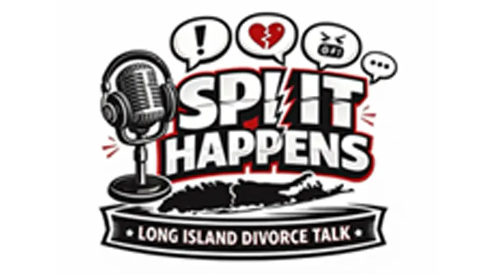 split-happens-feature-pic